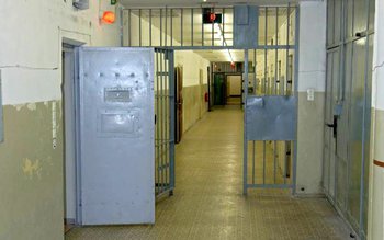 Bărbat din Brăiești condamnat la …