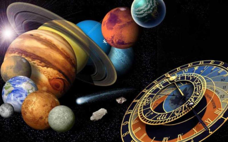 Horoscopul săptămânii 4-10 ianuarie 2021. Săgetătorii încep săptămâna în forţă, iar Capricornii îşi fac planuri de viitor