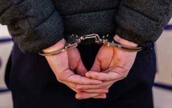 Botoșănean reținut după ce a …