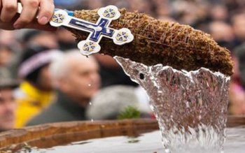 De ce este bine să …