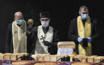 Autorităţile sanitare din Botoșani cer …