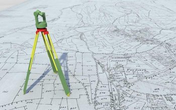 OCPI Botoșani anunță publicarea documentelor …