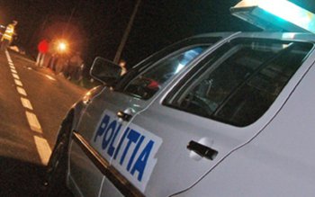 Accident rutier sub semnul întrebării. …