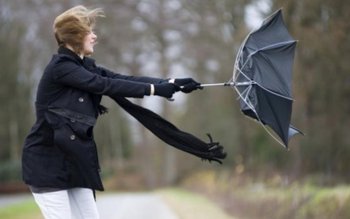 Alertă meteo de precipitații și …