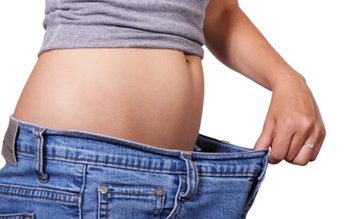 Vrei să scapi de burtă? …