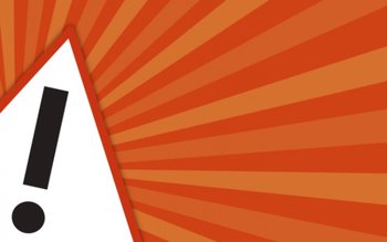 Avertizare de călătorie pentru românii …