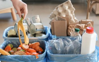 E obligatoriu de la 1 …