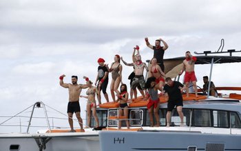 Astăzi, marea premieră a celui …