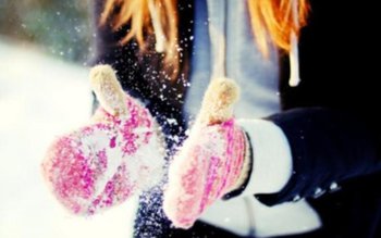 Prognoza meteo 11 ianuarie - …