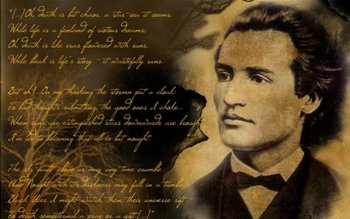 Botoșani, capitala culturii românești pe …