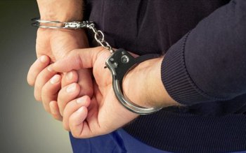 Urmărit național identificat de polițiștii …