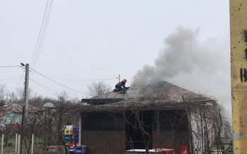 Un tânăr de 18 ani …