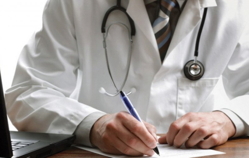 Consiliul Județean a aprobat scoaterea la concurs a 17 posturi de medici