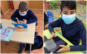 Peste 70% dintre părinți și …