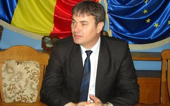 Dan Șlincu: „Guvernarea PNL-USR-UDMR, după …