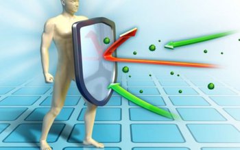 Sfaturi pentru creşterea imunităţii. Natural, …