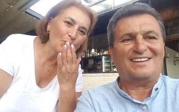 Problemele de sănătate se țin …