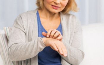 Care sunt cauzele pentru care …