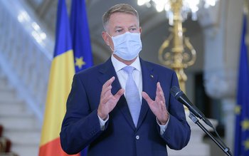 Începând din 8 februarie 2021 …