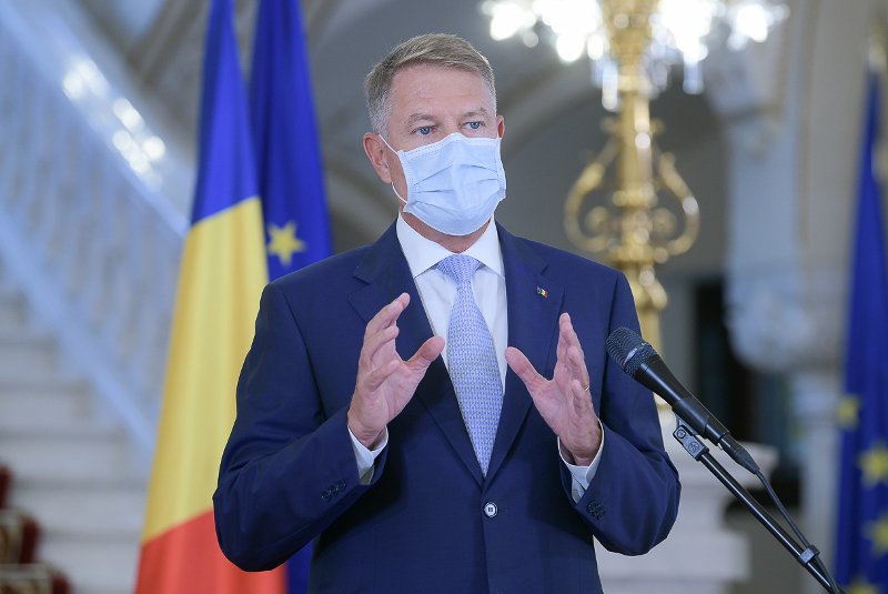 Începând din 8 februarie 2021 majoritatea școlilor se vor redeschide. Vezi detalii!