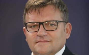 PNL nu e în stare …