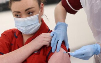 Ce categorie de populație se …