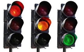 Vezi care este noul sistem …