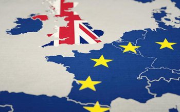 MAE: Noile condiții de intrare …