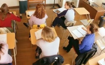 Ministrul educației anunță! Concursul pentru …