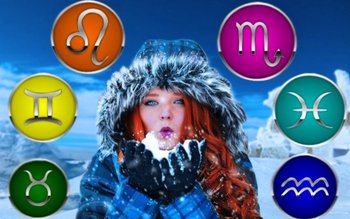 Horoscopul săptămânii 18-24 ianuarie. Berbecii …