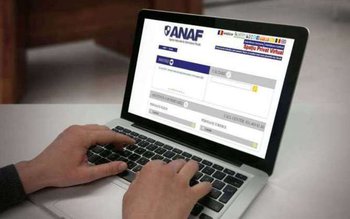 Anunț important de la ANAF! …
