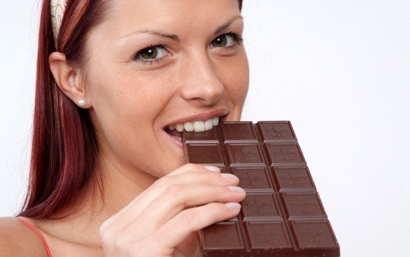 Mituri despre ciocolată pe care și tu le-ai auzit
