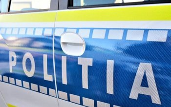 Tânăr din Darabani prins băut …