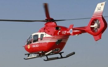 Inspectoratul General de Aviație a …