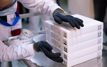 Care sunt noile categorii de …