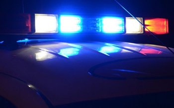 Accident la Darabani! Impact între …