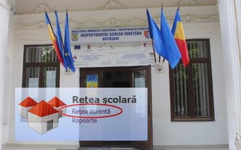 Se modifică rețeaua școlară! Vezi …