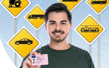 AJUTOR pentru tinerii din Botoșani …