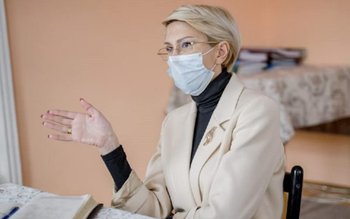 Raluca Turcan, anunță! Se taie …