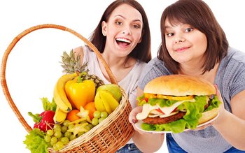 Sfaturi care te ajută să …