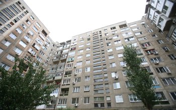 Se schimbă regulile pentru vânzarea …