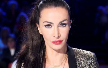 Mihaela Rădulescu, adevărul despre divorțurile …