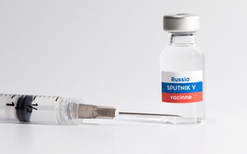 Ungaria cumpără unilateral 2 milioane …