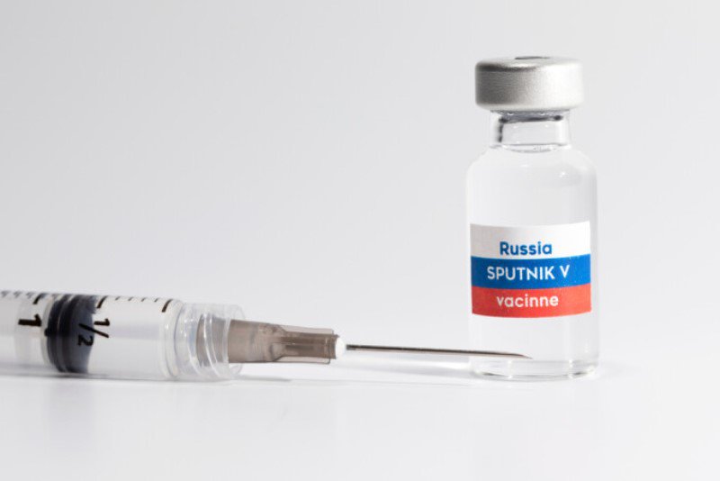 Ungaria cumpără unilateral 2 milioane de doze de vaccin rusesc Sputnik