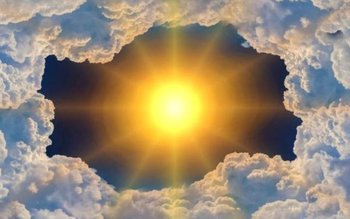 Vremea se schimbă radical în …