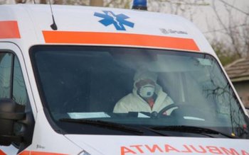 Tragic! Femeie omorâtă în propria …