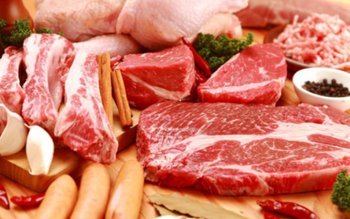 Câtă carne este bine să …