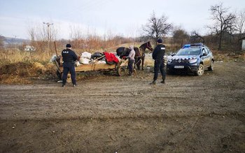 Amendă de 3000 de lei …