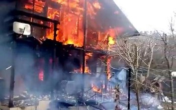 14 familii din județul Botoșani …