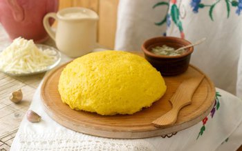 Ce se întâmplă în corpul …